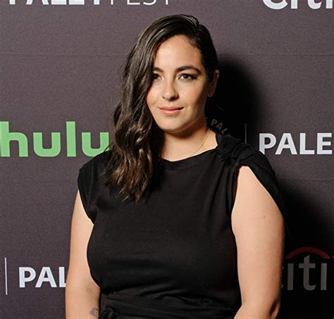 alanna masterson|Alanna Masterson:Bio, Age, Height, Brothers, Husband & Famil